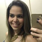 Amanda