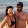 Eduarda