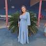 Isabela