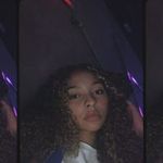 Raissa