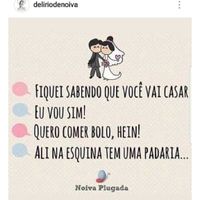  """amigos""" dos noivos - 1