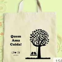 O que dar como lembrança para os convidados? - 1