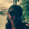 Nathalia