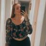 Leticia
