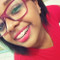 Juliane