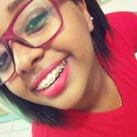 Juliane