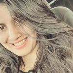 Andressa
