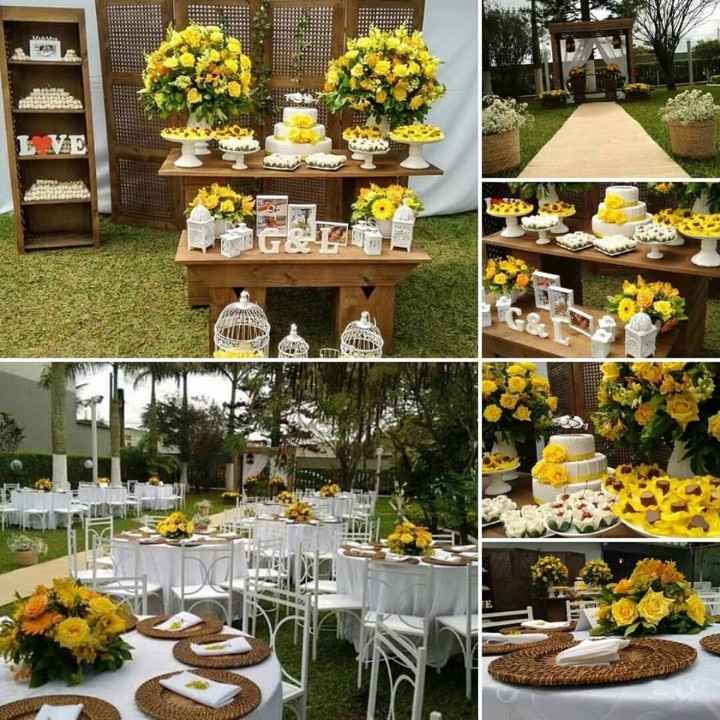 Meu Casamento!!!! Gisele&Leandro