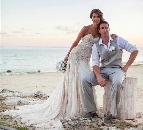 Sonho de vestido!