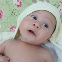 o home da minha vida