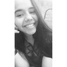 Andreza