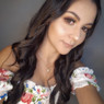 Rosalia