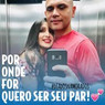 Daysi