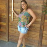 Nathalia