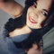 Ericka