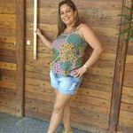 Nathalia