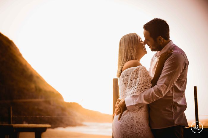 Pré wedding 🤍 3