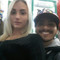Nicolle