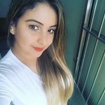 Natália
