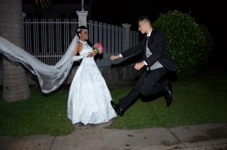 Simplesmente Amor