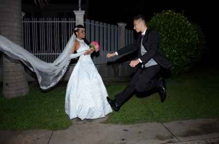 Simplesmente Amor