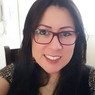 Lisiane