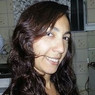 ALINE