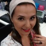 Rosimery