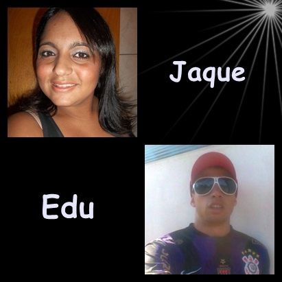 Você me faz tão beem