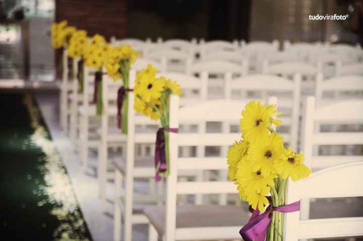 amarelo = Lilas