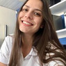 Letícia