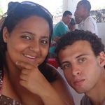 Jaqueline