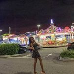 Andressa