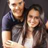 Filipe Galbis