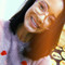 Elaine