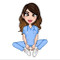 Aline