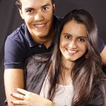Filipe Galbis
