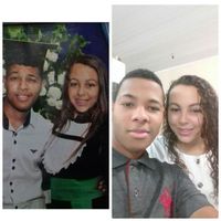 Desafio das noivinhas ? - 1