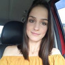 Andreza