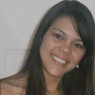 Tatiane