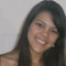 Tatiane
