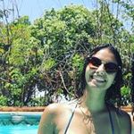 Larissa