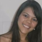 Tatiane