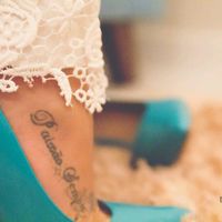 Felizes para sempre ??? - 1