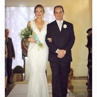 Felizes para sempre ??? - 3