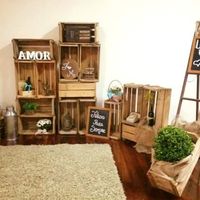 Felizes para sempre ??? - 6