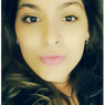 Alexia