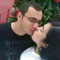 Anatany e João