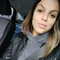 Tatiane