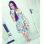 Daniele
